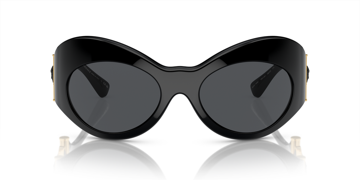Sunglasses Versace VE4462 GB1/87 58 20