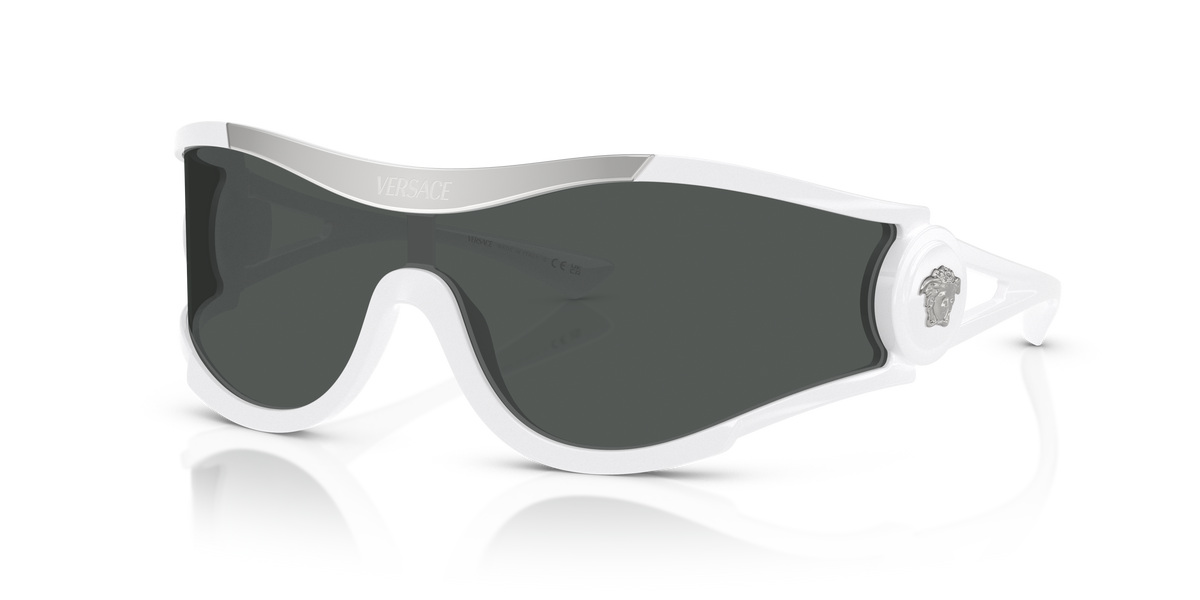 Gafas de Sol Versace VE4475 314/87 42 142