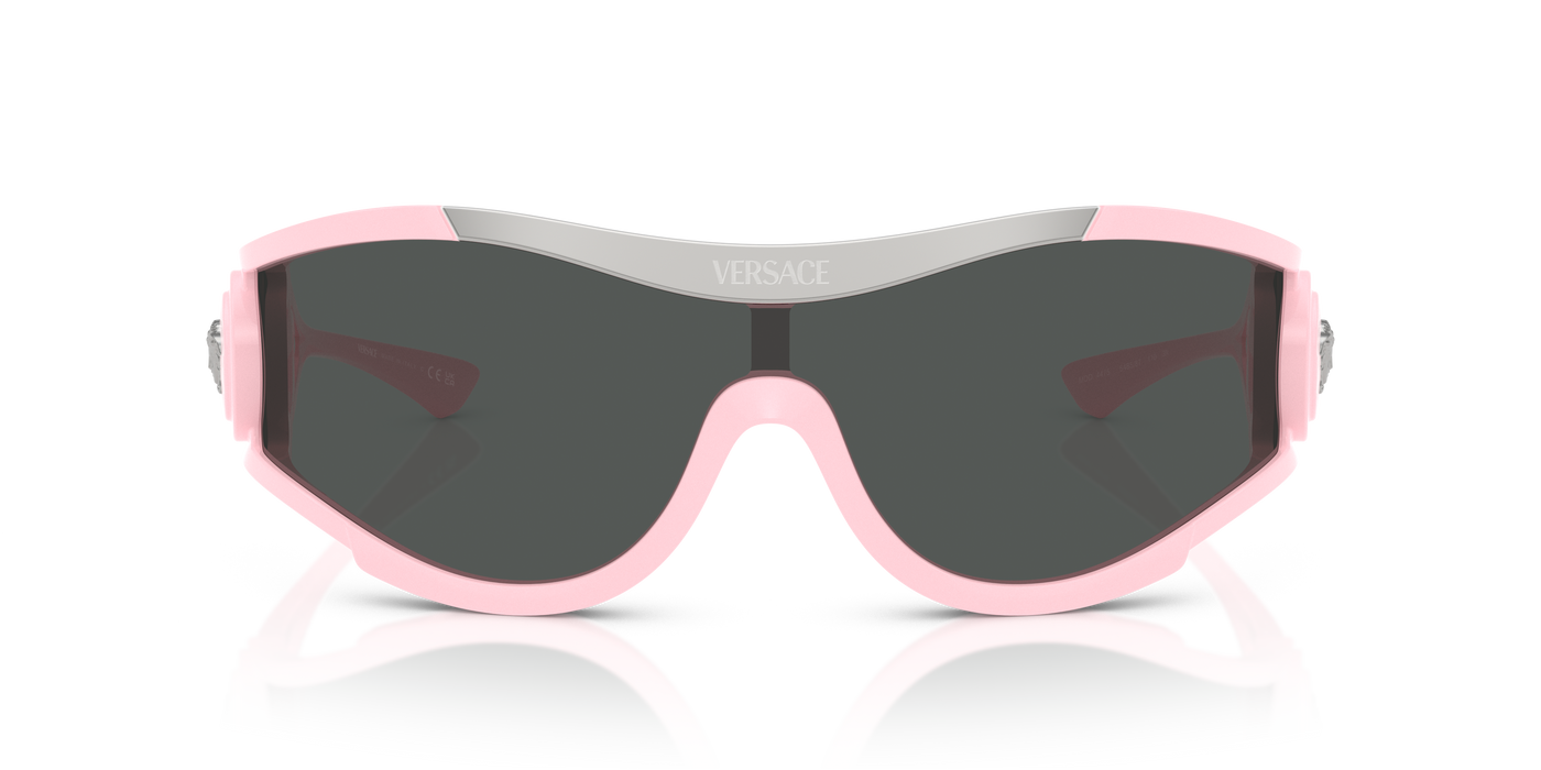 Gafas de Sol Versace VE4475 548587 42 142