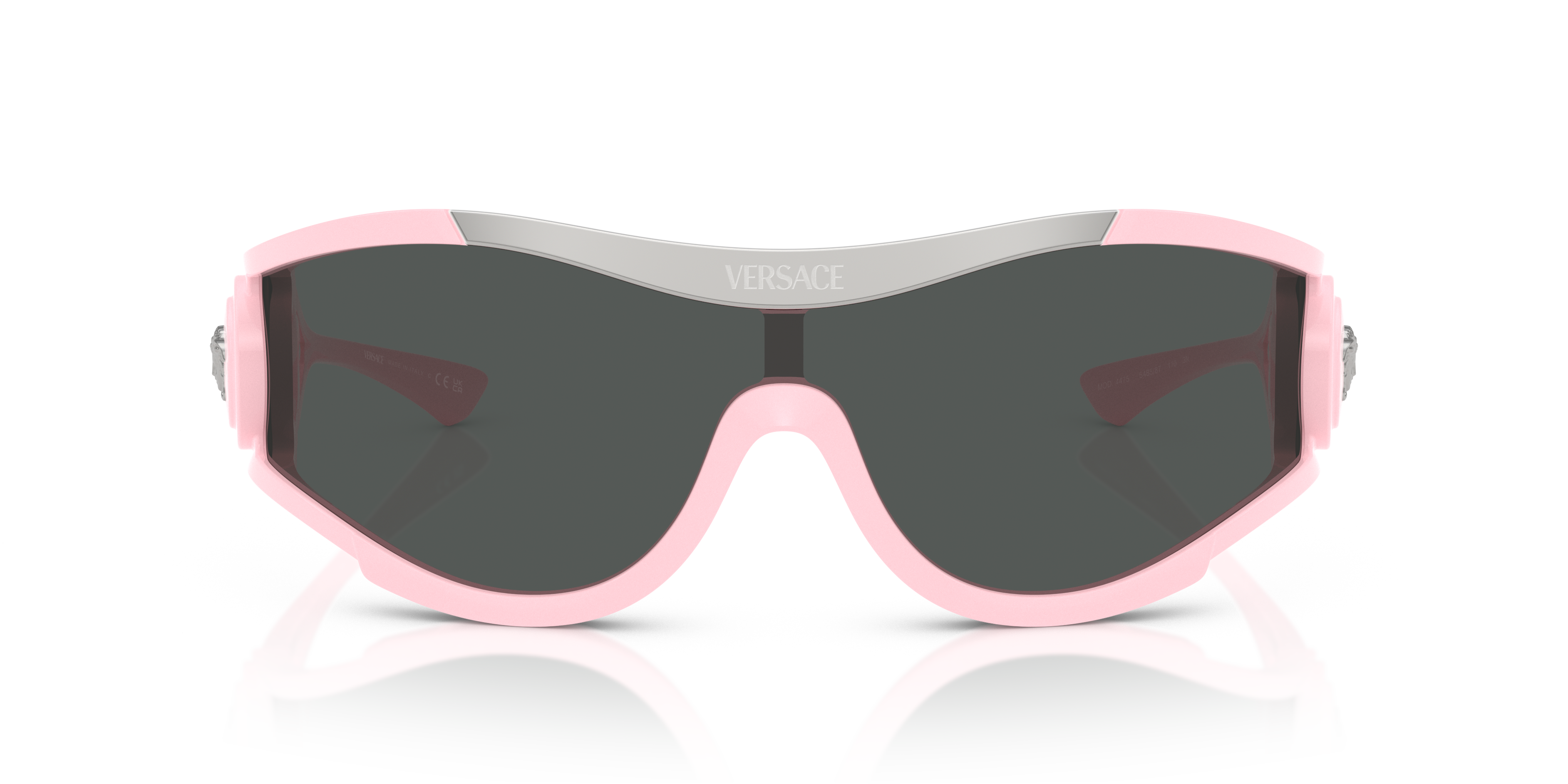 Gafas de Sol Versace VE4475 548587 42 142