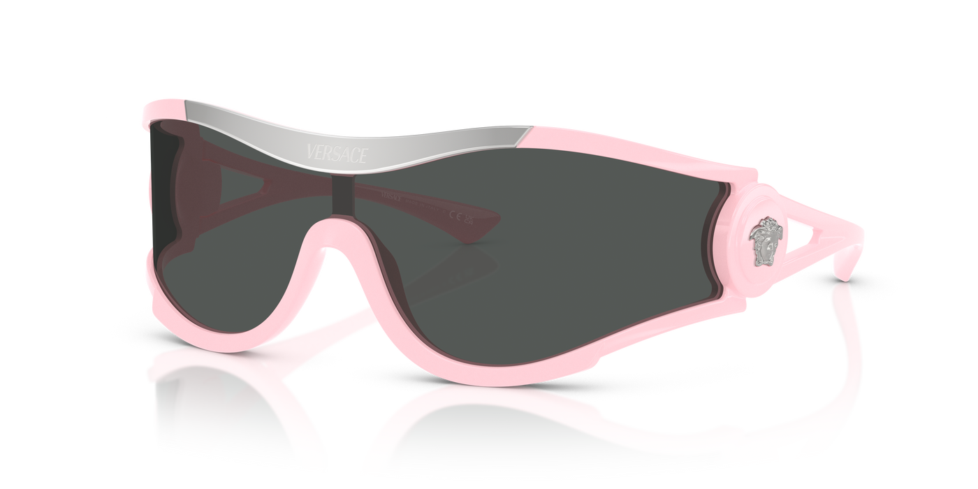 Gafas de Sol Versace VE4475 548587 42 142