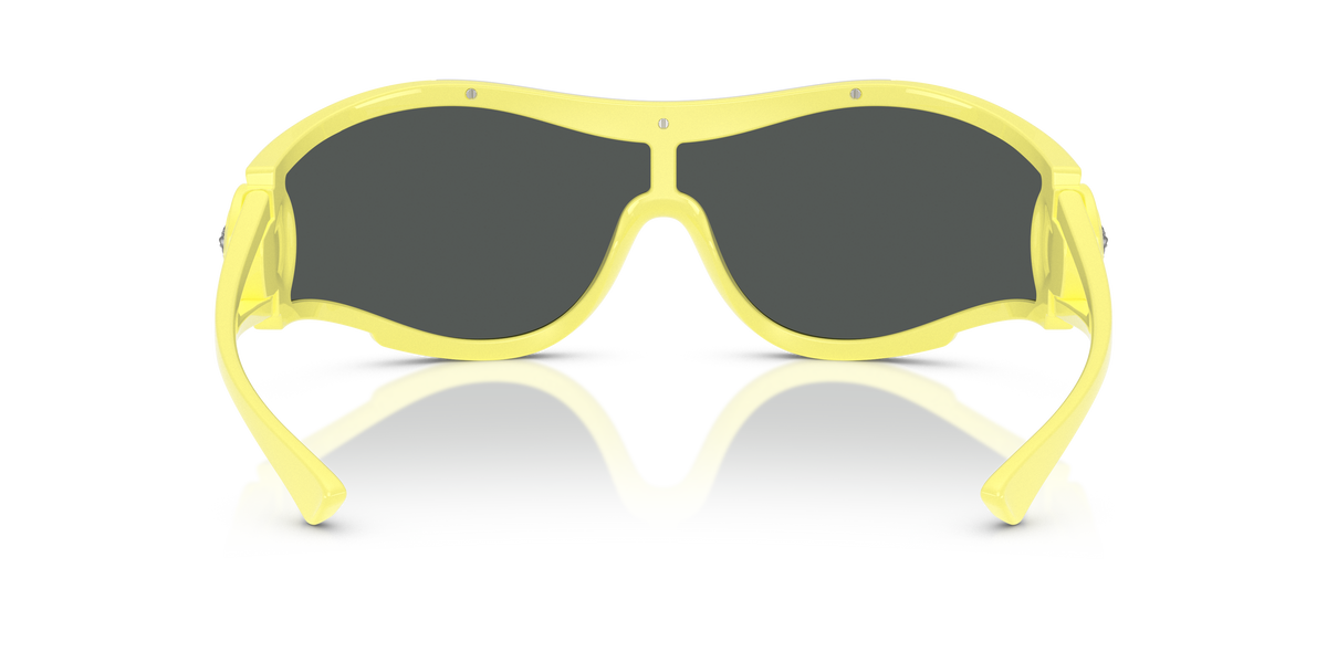 Sunglasses Versace VE4475 548687 42 142
