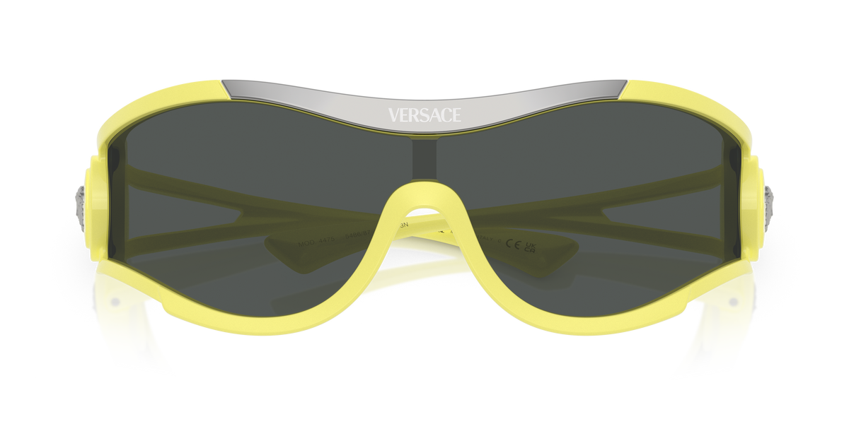 Sunglasses Versace VE4475 548687 42 142