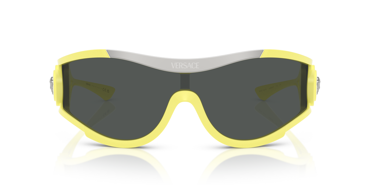 Sunglasses Versace VE4475 548687 42 142