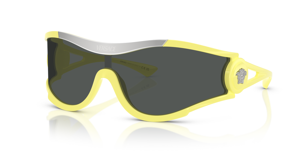 Gafas de Sol Versace VE4475 548687 42 142