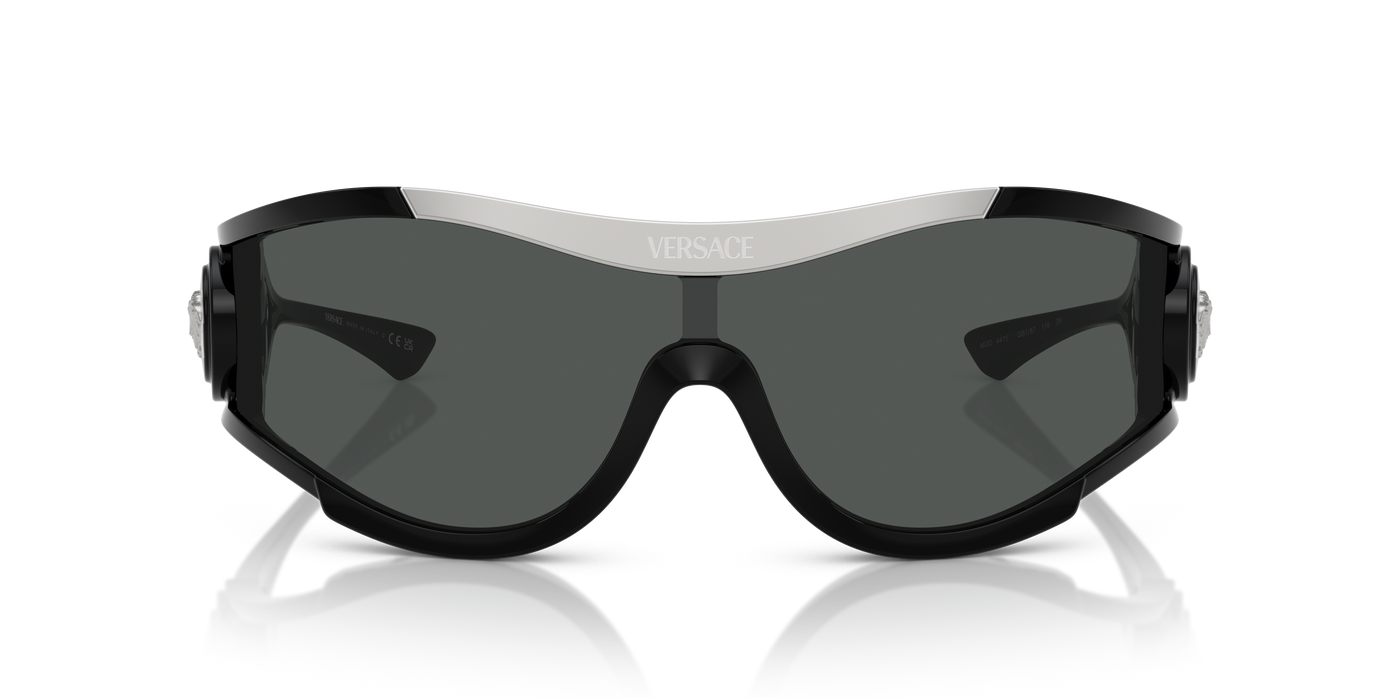 Gafas de Sol Versace VE4475 GB1/87 42 142