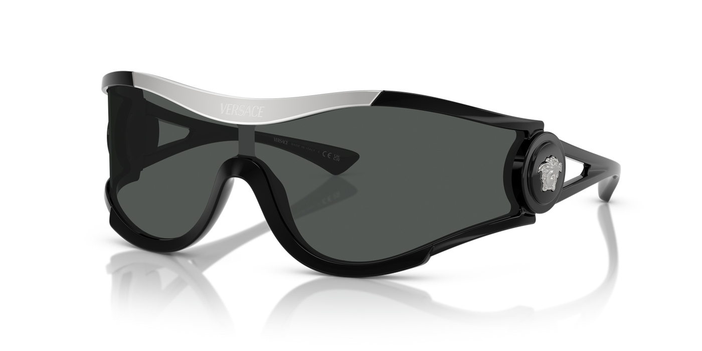Gafas de Sol Versace VE4475 GB1/87 42 142