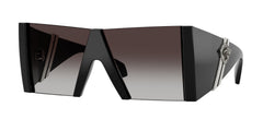 Gafas de Sol Versace VE4515 GB1/8G 37 137