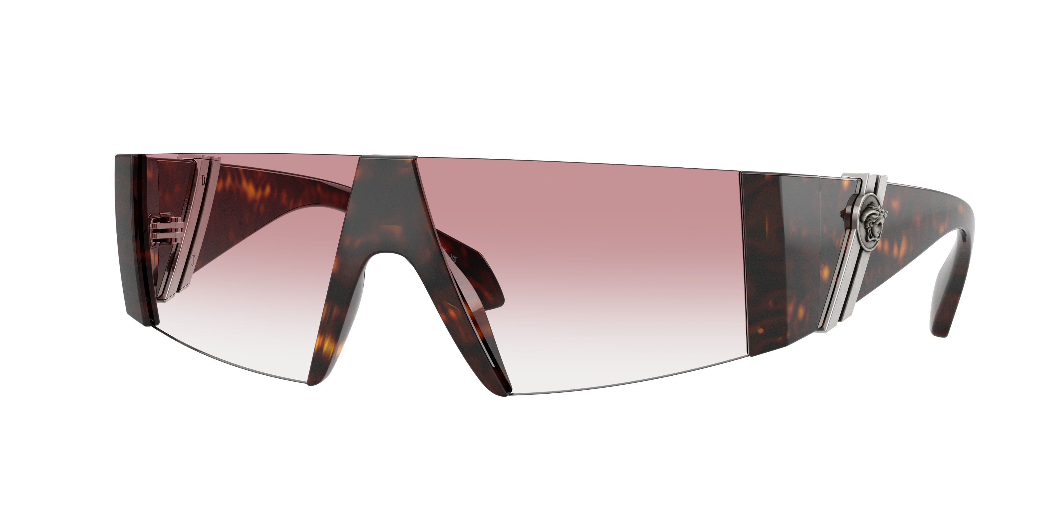 Gafas Graduadas Versace VE4516 108/3B 36 136