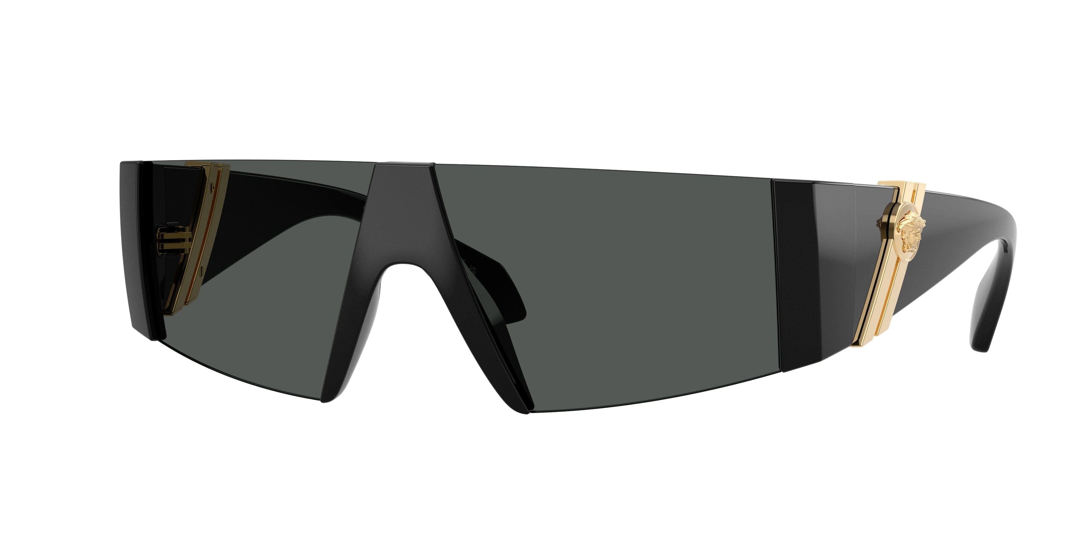 Gafas Graduadas Versace VE4516 GB1/87 36 136