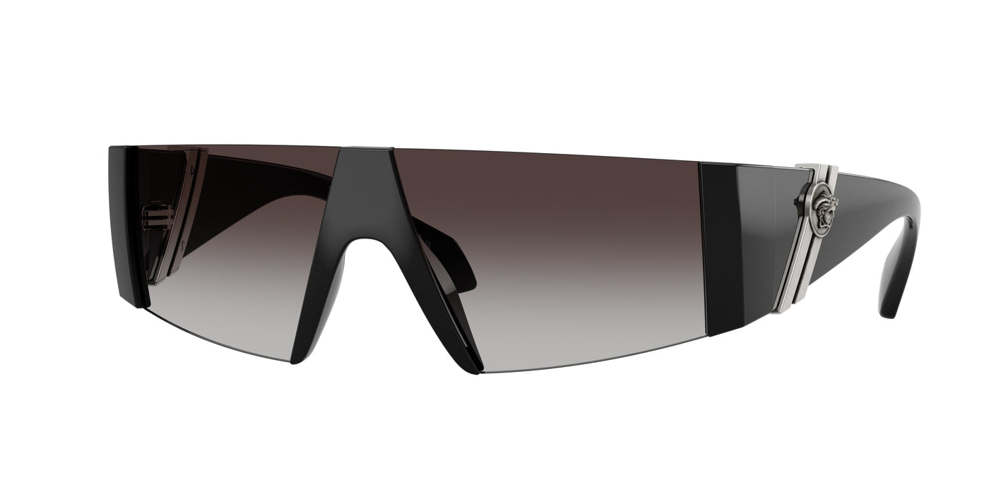Gafas de Sol Versace VE4516 GB1/8G 36 136