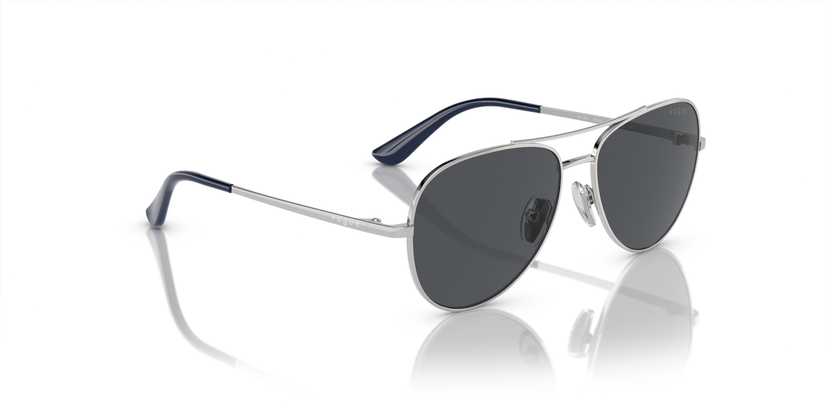 Gafas de Sol Vogue Eyewear VJ1001 323/87 49 14