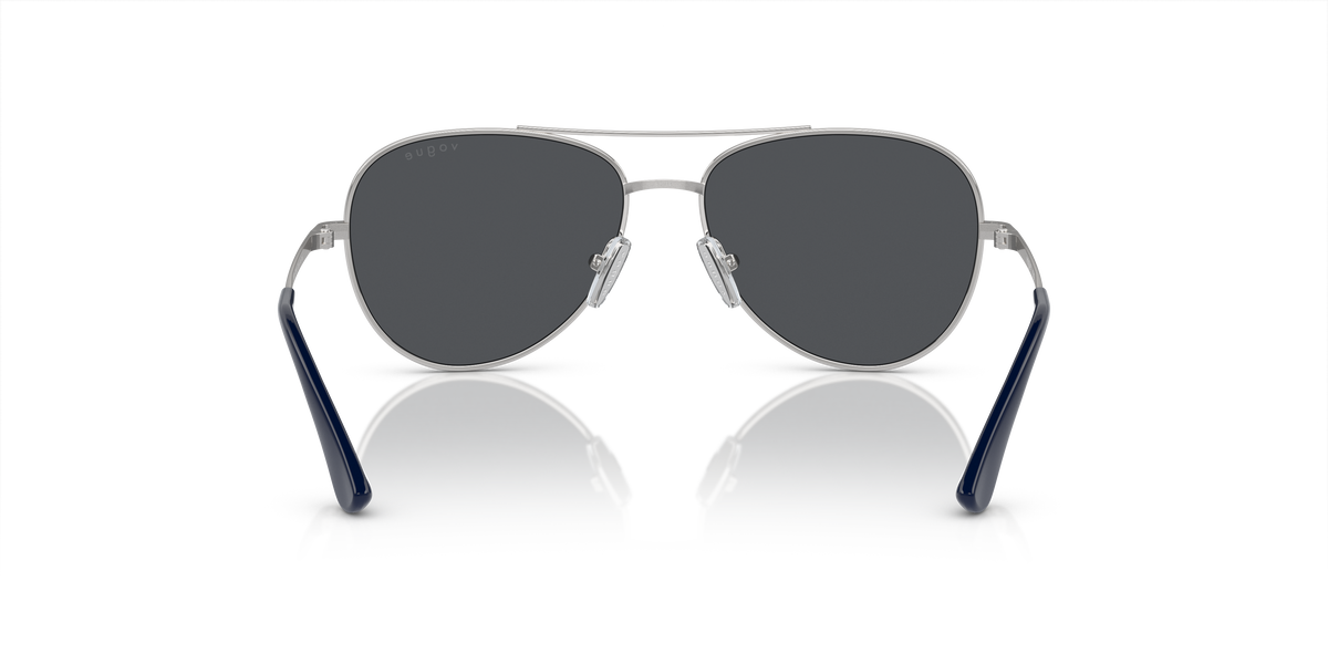 Gafas de Sol Vogue Eyewear VJ1001 323/87 49 14