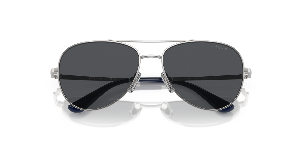 Gafas de Sol Vogue Eyewear VJ1001 323/87 49 14