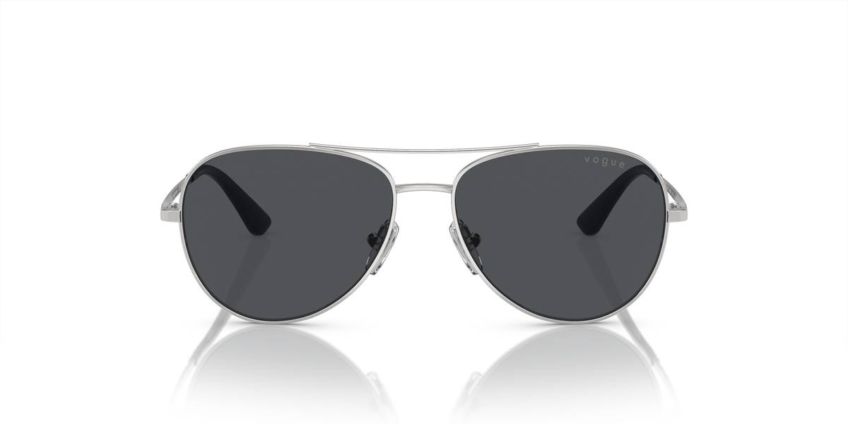 Gafas de Sol Vogue Eyewear VJ1001 323/87 49 14