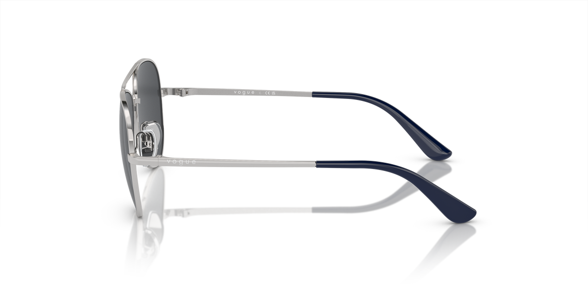 Gafas de Sol Vogue Eyewear VJ1001 323/87 49 14