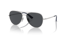 Gafas de Sol Vogue Eyewear VJ1001 323/87 49 14