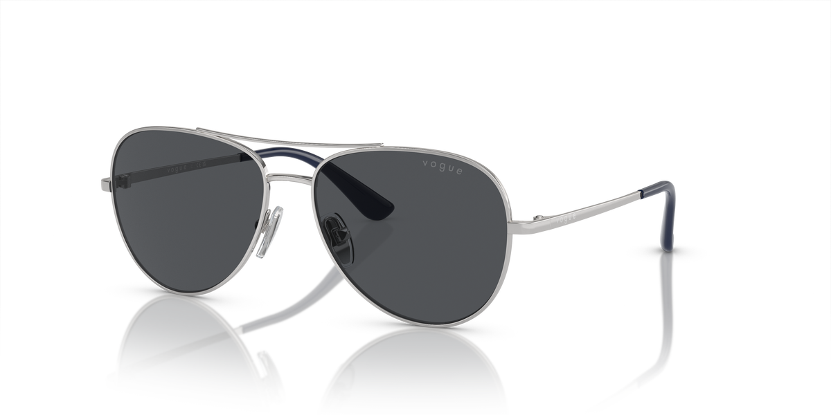 Gafas de Sol Vogue Eyewear VJ1001 323/87 49 14