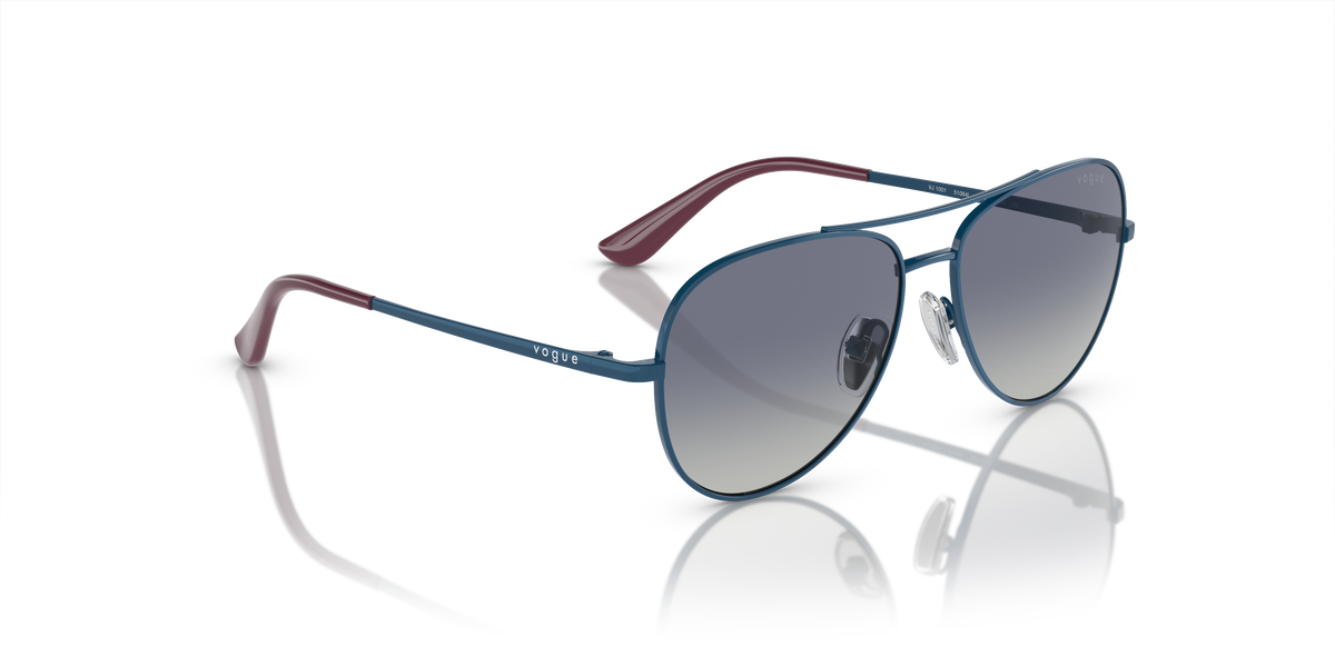 Gafas de Sol Vogue Eyewear VJ1001 51084L 52 14
