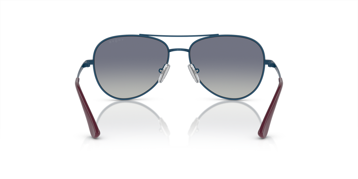 Gafas de Sol Vogue Eyewear VJ1001 51084L 52 14