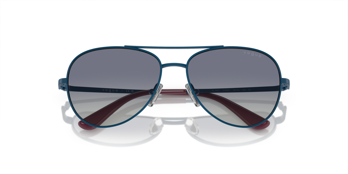 Gafas de Sol Vogue Eyewear VJ1001 51084L 52 14
