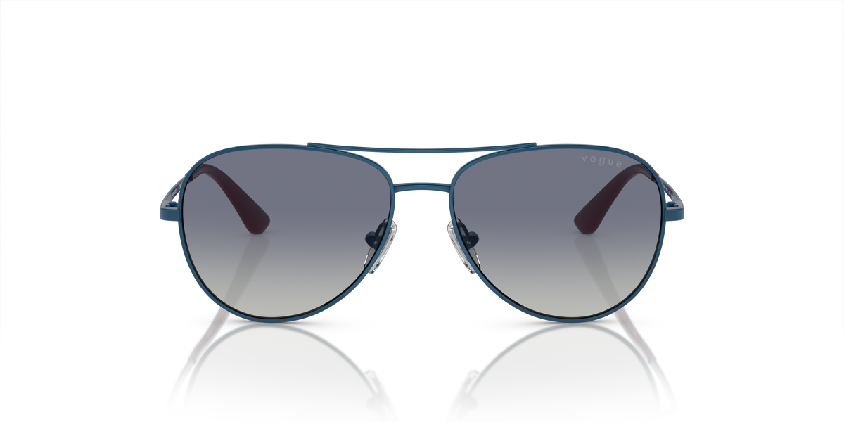 Gafas de Sol Vogue Eyewear VJ1001 51084L 52 14