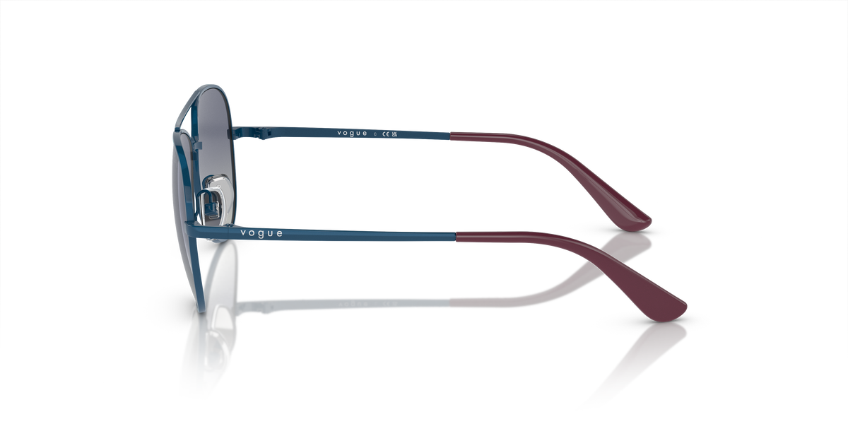 Gafas de Sol Vogue Eyewear VJ1001 51084L 52 14