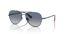 Gafas de Sol Vogue Eyewear VJ1001 51084L 52 14