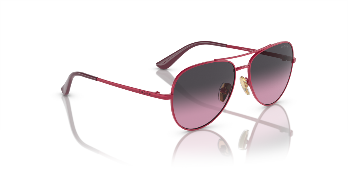 Gafas de Sol Vogue Eyewear VJ1001 514590 49 14