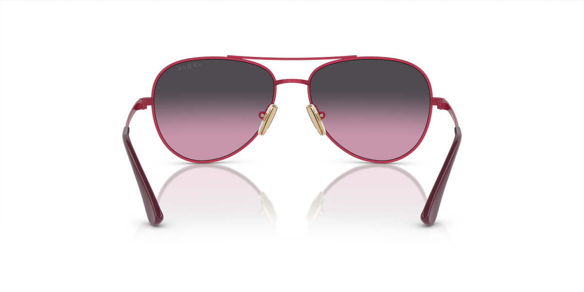 Gafas de Sol Vogue Eyewear VJ1001 514590 49 14