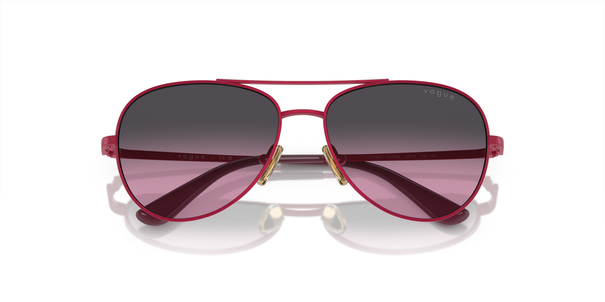 Gafas de Sol Vogue Eyewear VJ1001 514590 49 14