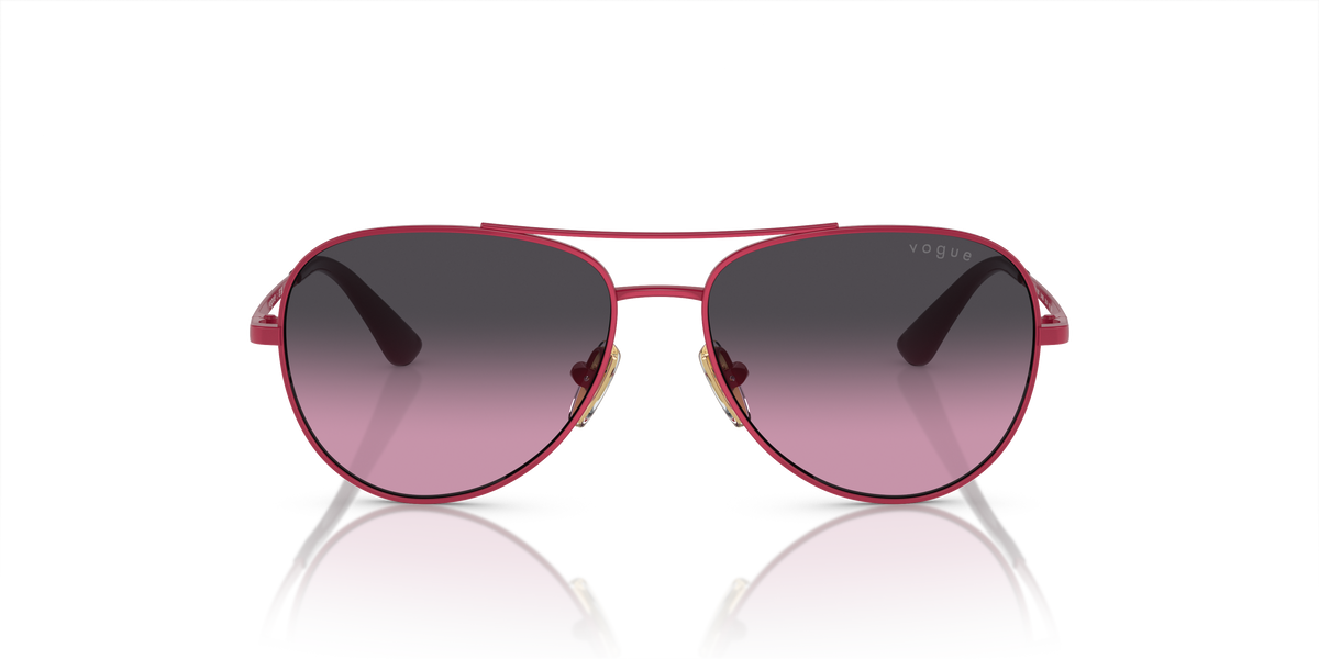 Gafas de Sol Vogue Eyewear VJ1001 514590 49 14