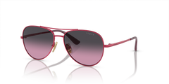 Gafas de Sol Vogue Eyewear VJ1001 514590 49 14