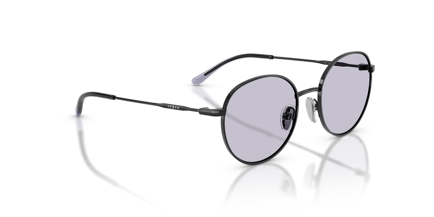 Gafas de Sol Vogue Eyewear Vj1002 VJ1002 352/1A 49 18