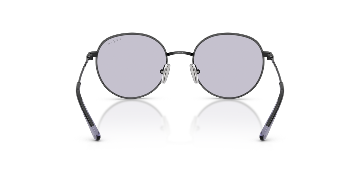 Gafas de Sol Vogue Eyewear Vj1002 VJ1002 352/1A 49 18