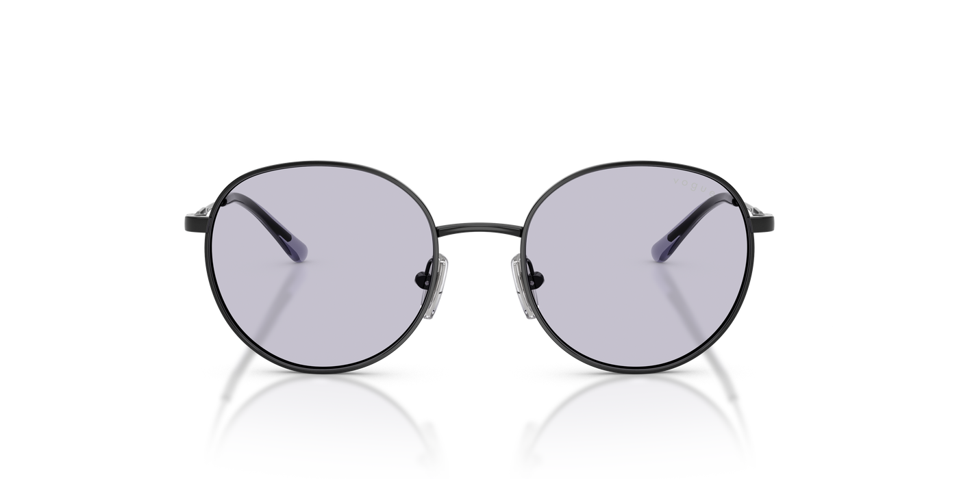 Gafas de Sol Vogue Eyewear Vj1002 VJ1002 352/1A 49 18