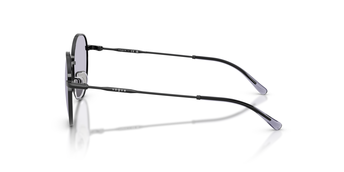 Gafas de Sol Vogue Eyewear Vj1002 VJ1002 352/1A 49 18