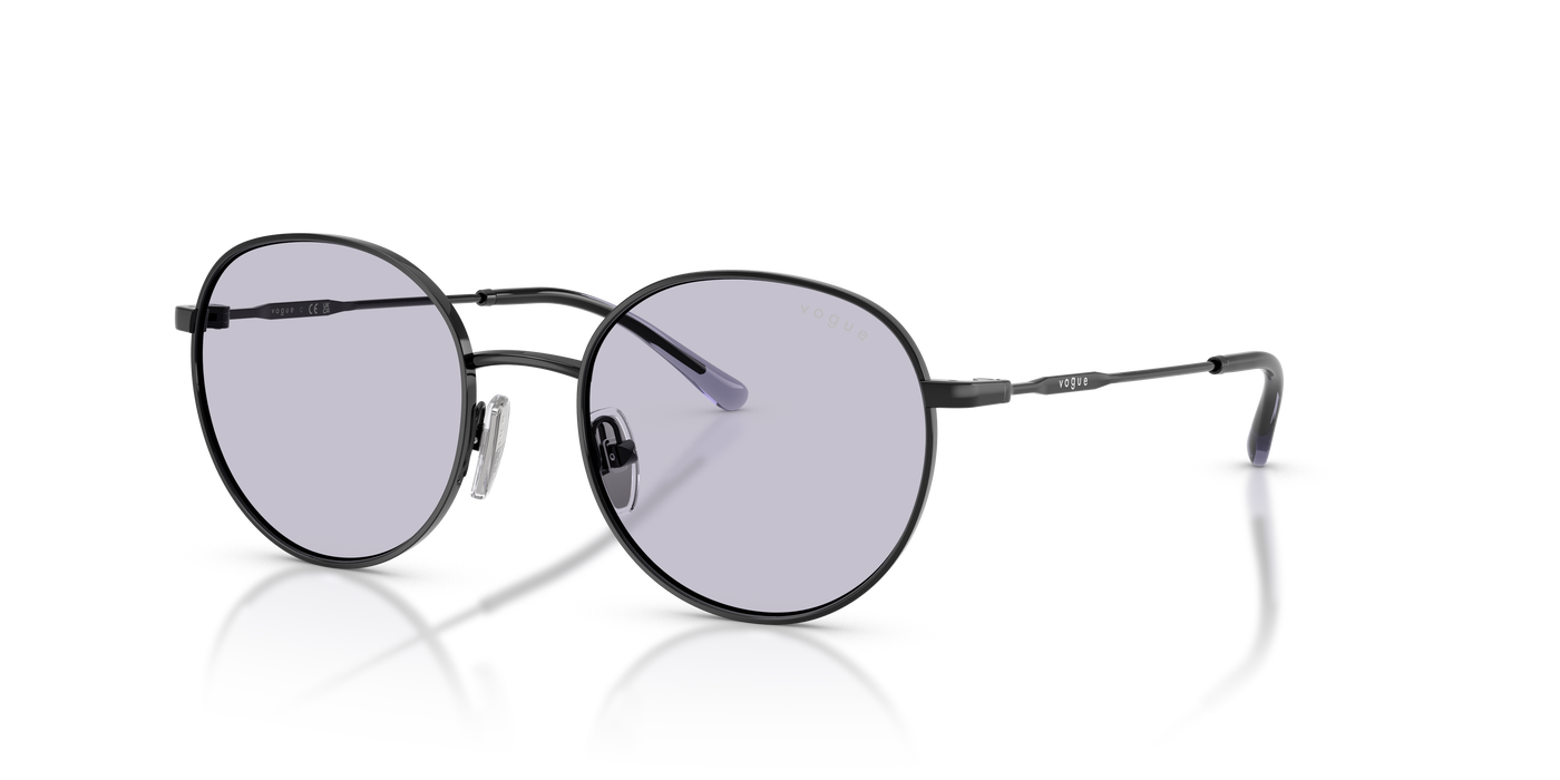 Gafas de Sol Vogue Eyewear Vj1002 VJ1002 352/1A 49 18