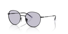 Gafas de Sol Vogue Eyewear Vj1002 VJ1002 352/1A 49 18