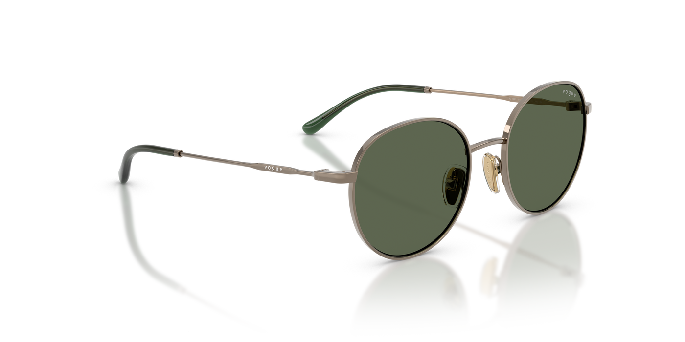 Gafas de Sol Vogue Eyewear Vj1002 VJ1002 513871 49 18