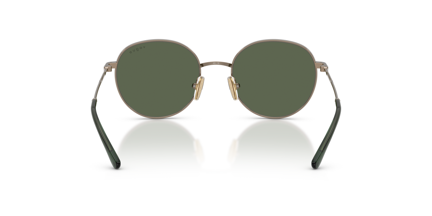 Gafas de Sol Vogue Eyewear Vj1002 VJ1002 513871 49 18