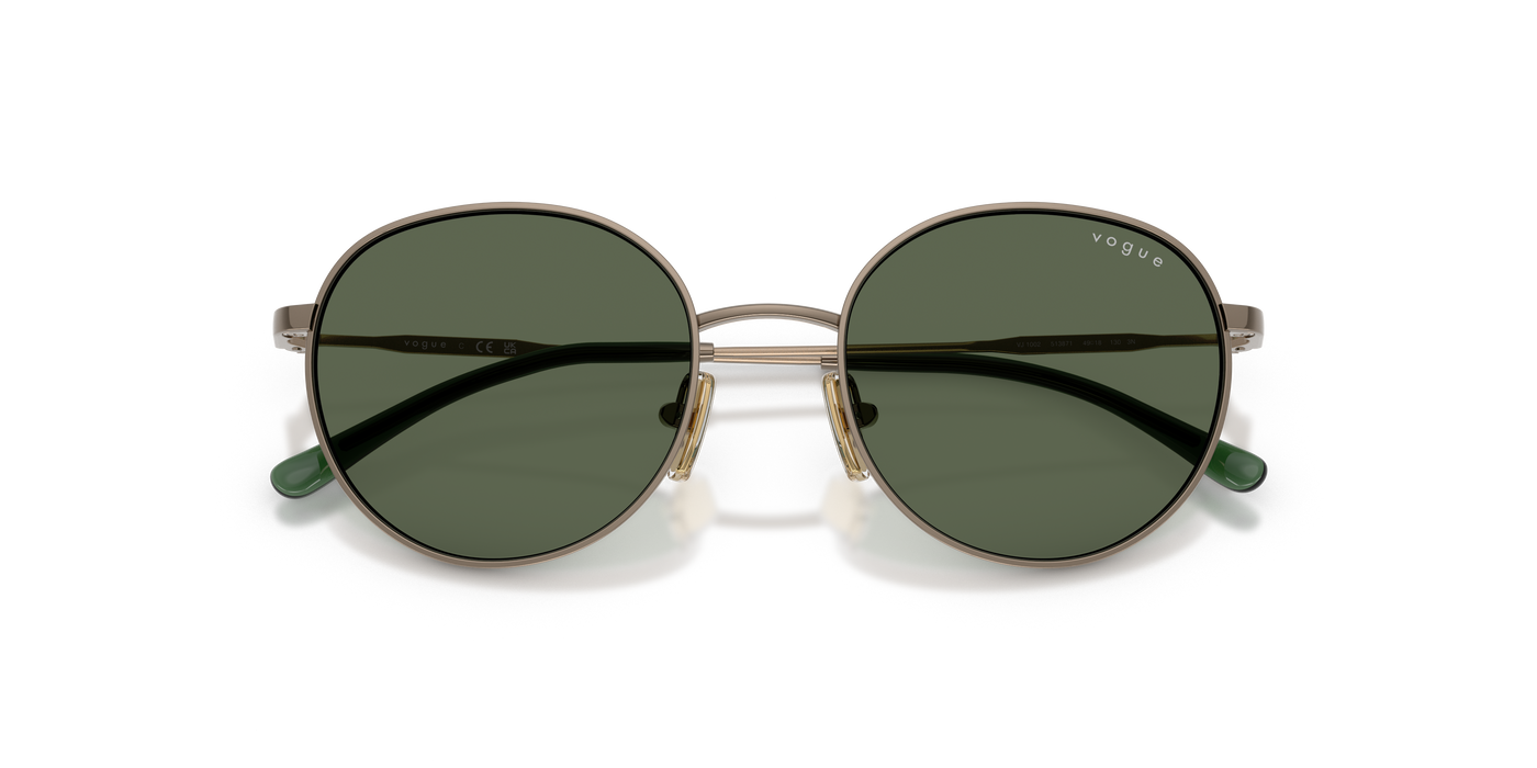 Gafas de Sol Vogue Eyewear Vj1002 VJ1002 513871 49 18