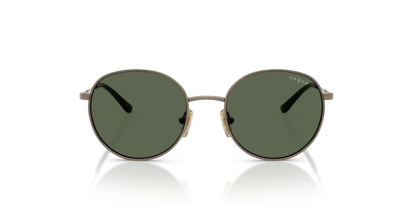 Gafas de Sol Vogue Eyewear Vj1002 VJ1002 513871 49 18