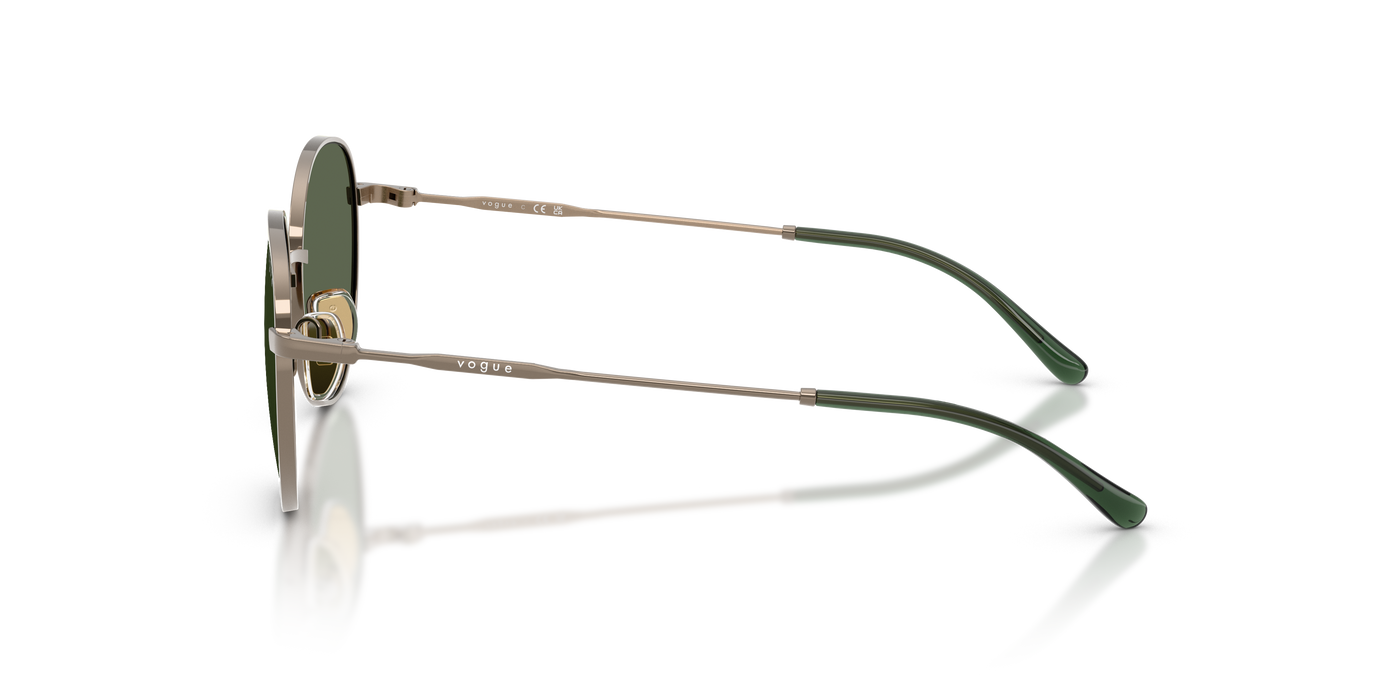 Gafas de Sol Vogue Eyewear Vj1002 VJ1002 513871 49 18