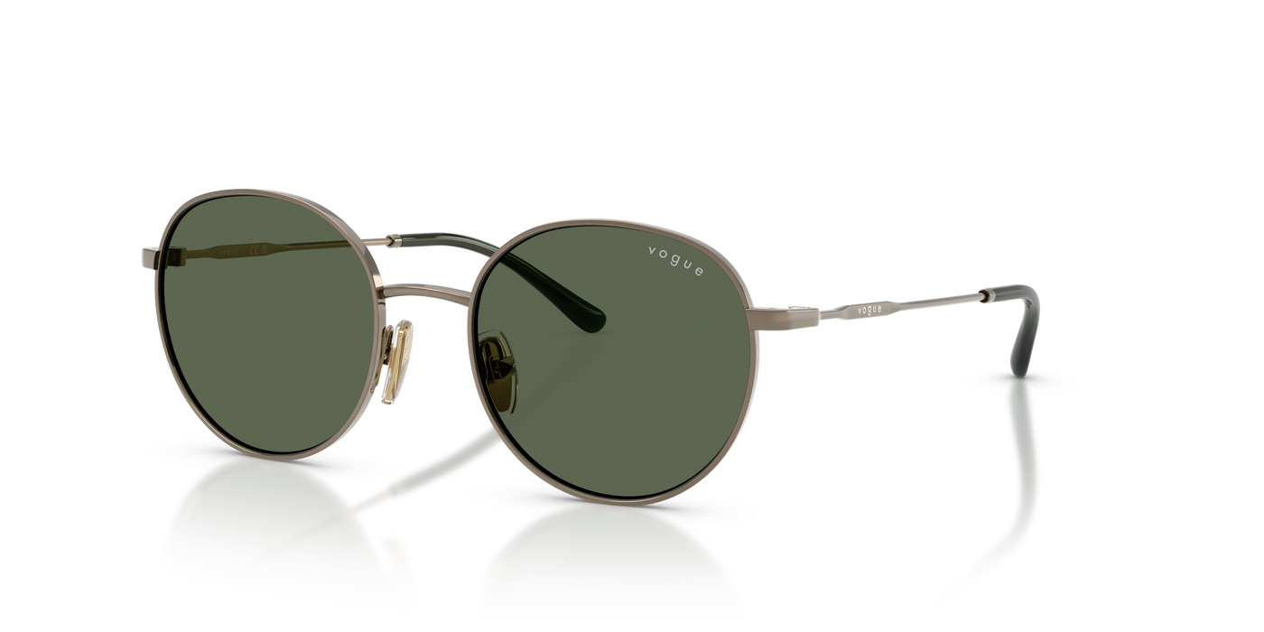 Gafas de Sol Vogue Eyewear Vj1002 VJ1002 513871 49 18