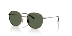 Gafas de Sol Vogue Eyewear Vj1002 VJ1002 513871 49 18