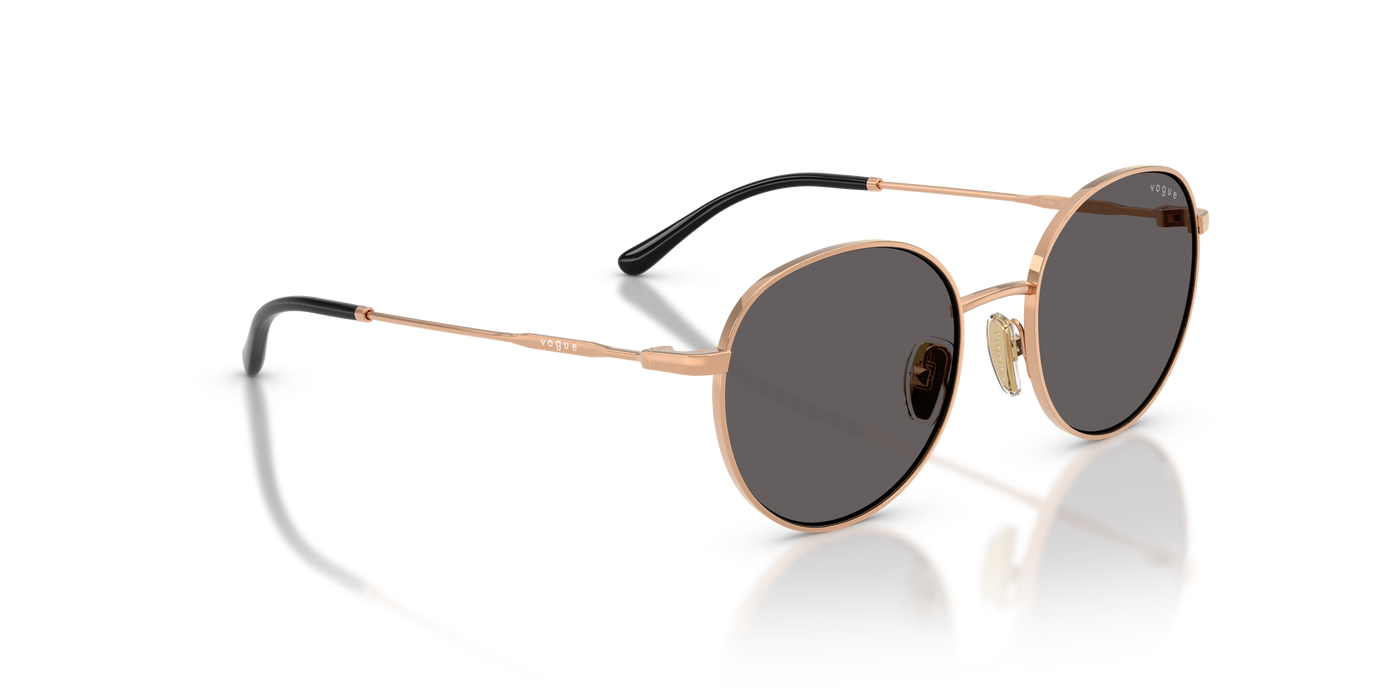 Gafas de Sol Vogue Eyewear Vj1002 VJ1002 515287 49 18