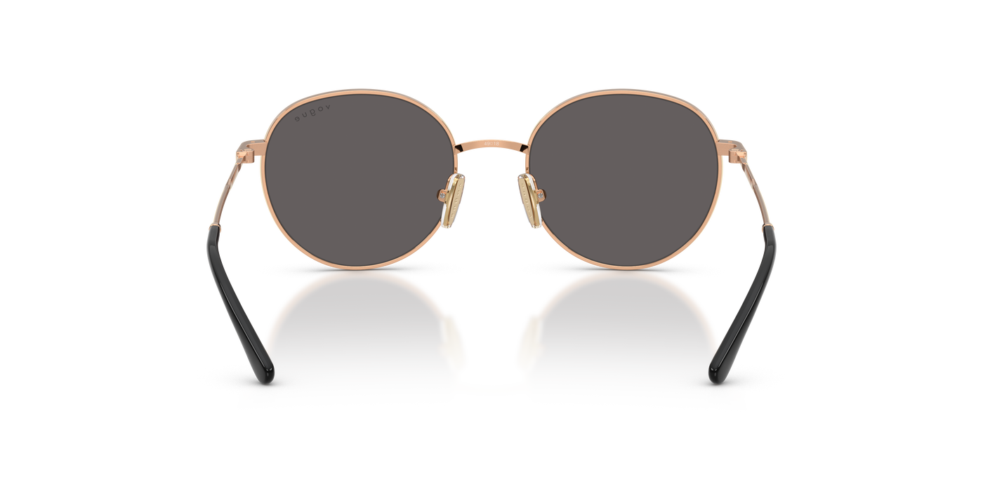 Gafas de Sol Vogue Eyewear Vj1002 VJ1002 515287 49 18