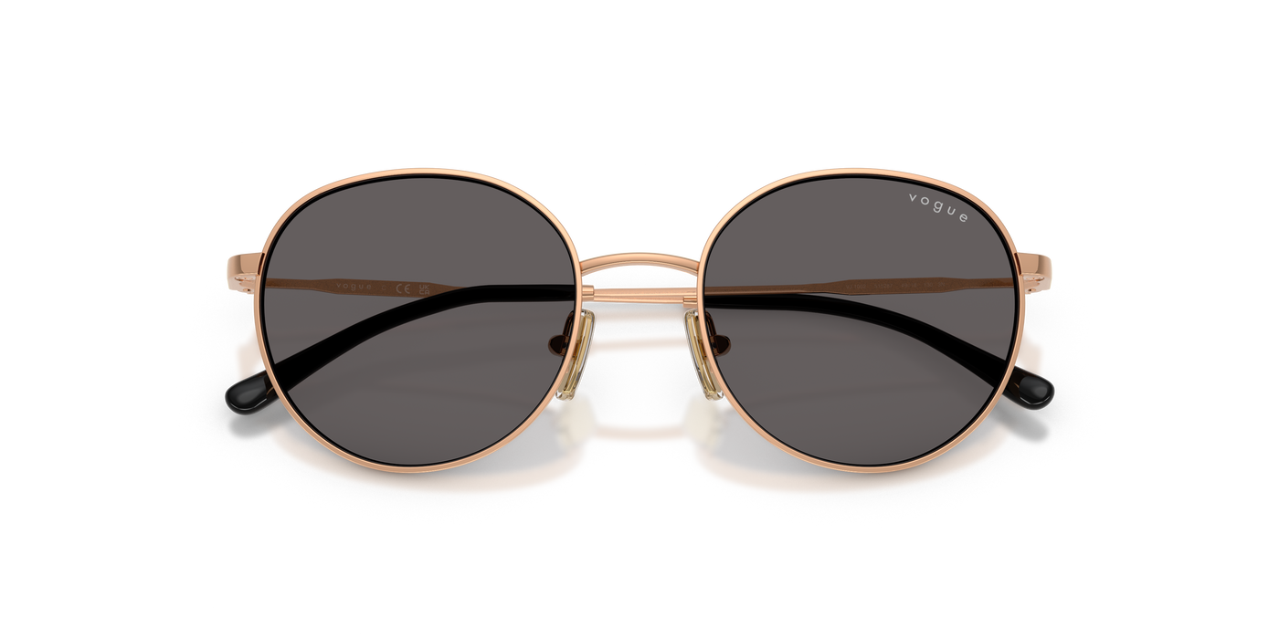 Gafas de Sol Vogue Eyewear Vj1002 VJ1002 515287 49 18