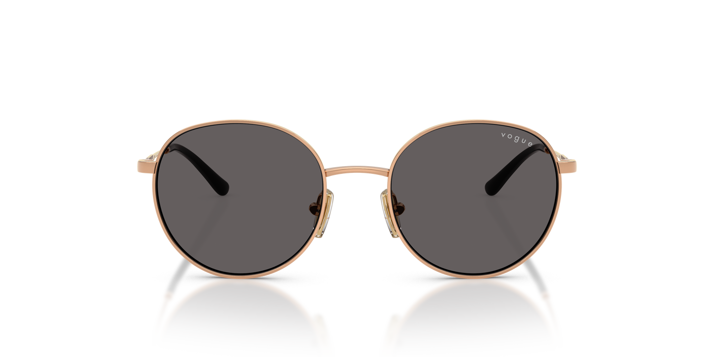 Gafas de Sol Vogue Eyewear Vj1002 VJ1002 515287 49 18